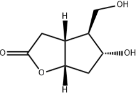(-)-科立內酯二醇 